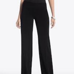 White House Black Market Legacy Classic Straight